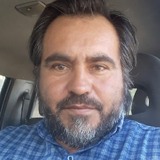 Mariocdiae5 from Paine | Man | 57 years old | Virgo
