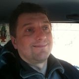 Justkiss from Nova Bana | Man | 56 years old | Cancer