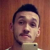 Schuster from Poxoreo | Man | 30 years old | Sagittarius