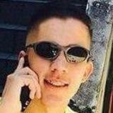 Betoo from Afogados da Ingazeira | Man | 27 years old | Pisces