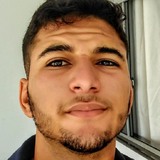Wilguer from Mineiros | Man | 33 years old | Virgo