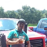 Rodri from Apatzingan de la Constitucion | Man | 28 years old | Capricorn