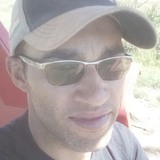 Izaqueguedeta from Dom Pedrito | Man | 39 years old | Libra