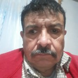 Franmiguel10M from Colonia Nativitas | Man | 65 years old | Sagittarius