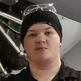 Bamstine from Winnipeg | Man | 31 years old | Scorpio