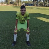 Mateuszanonifd from Bernardo de Irigoyen | Man | 24 years old | Pisces