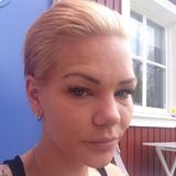 Mickan from Handen | Woman | 45 years old | Scorpio