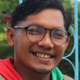 Alolodfytn from Cebu | Man | 30 years old | Taurus