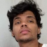 Michel from Rio de Janeiro | Man | 27 years old | Pisces