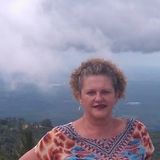Fafaloira from Guaraciaba do Norte | Woman | 55 years old | Taurus