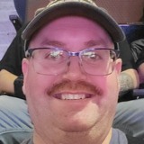 Elicountrym8T from Prescott | Man | 49 years old | Gemini