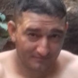 Wwwohtemeiocin from Paicandu | Man | 40 years old | Scorpio