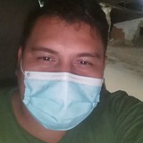 Andmeld2X from La Paz | Man | 33 years old | Leo