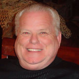 Reds from Knightdale | Man | 64 years old | Cancer