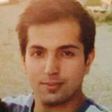 Jimzmerlin from Wiener Neudorf | Man | 31 years old | Pisces