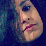 Talita from Carapicuiba | Woman | 34 years old | Virgo