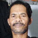 Wwwagusmahmu6N from Jakarta | Man | 49 years old | Virgo