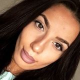 Alexandram from Bucharest | Woman | 27 years old | Virgo