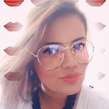 Bruna from Taubate | Woman | 38 years old | Leo