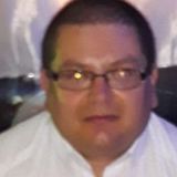 Wra from Florida | Man | 48 years old | Taurus