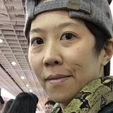 Timmy from Keelung | Woman | 42 years old | Cancer