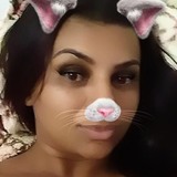 Fiama from Natal | Woman | 34 years old | Taurus