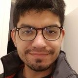 Francis from Mexico | Man | 30 years old | Capricorn