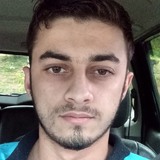 Bonominilucipm from Ilhota | Man | 24 years old | Sagittarius