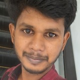 Krishnadassok7 from Bawshar | Man | 29 years old | Virgo