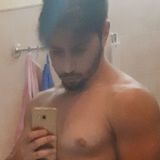 Ilmoro from San Nicola la Strada | Man | 31 years old | Pisces