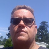 Patrick from Greenville | Man | 54 years old | Capricorn
