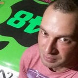 Leonardo from Viale | Man | 41 years old | Aquarius