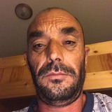 Joaorebelo7Gs from Santana | Man | 51 years old | Aquarius