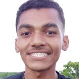 Ljoaocarlos0Zl from Cabrobo | Man | 21 years old | Cancer
