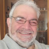 Angelolessiogi from Borgo Vercelli | Man | 76 years old | Aries