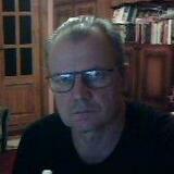 Viktor from Kiev | Man | 76 years old | Taurus