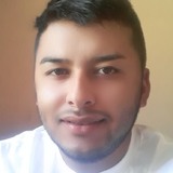 Sebastián from Monte Patria | Man | 29 years old | Capricorn