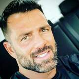 Hermaleski19Xk from Tirana | Man | 40 years old | Capricorn