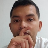 Greatsin47N from Altamira | Man | 28 years old | Sagittarius
