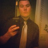 Zavier from The Dalles | Man | 28 years old | Taurus
