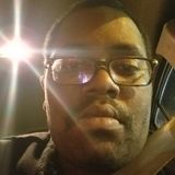 Antoine from Bellwood | Man | 32 years old | Cancer