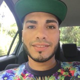 Antony from Milton | Man | 32 years old | Aries