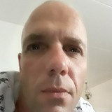 Roelof from Steenwijk | Man | 45 years old | Capricorn
