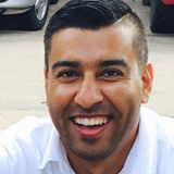 Khan from Des Moines | Man | 36 years old | Sagittarius