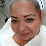 Chaparrita from Martinez de La Torre | Woman | 41 years old | Capricorn