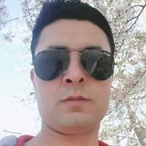 Ibrar from Citta Sant'Angelo | Man | 35 years old | Capricorn