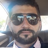 Leo from Coronel Suarez | Man | 38 years old | Pisces