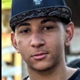 Joãovitor from Raposos | Man | 25 years old | Virgo