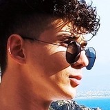 Hasanavt from Antioch | Man | 26 years old | Pisces