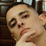 Charlesabc25 from Baixo Guandu | Man | 32 years old | Sagittarius